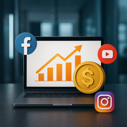 2_Core Function of Paid Media Specialist