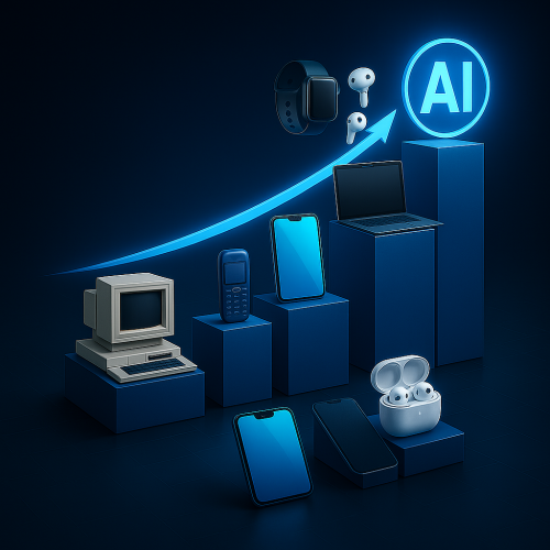 5_Digital Maturity_Changes in Digital 1