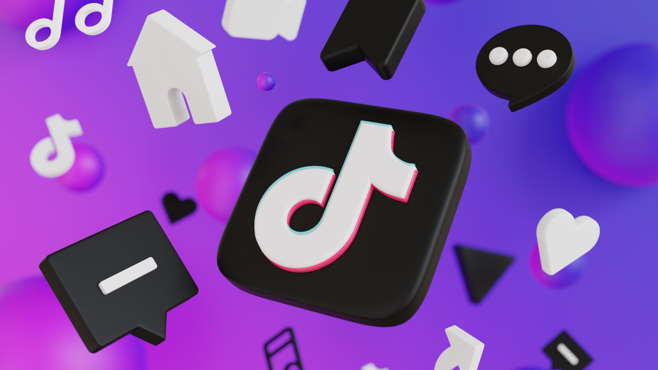 social-media-icons-rendering
